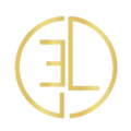 Endlog Lojistik